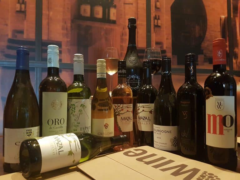 Foto impressie de Engel