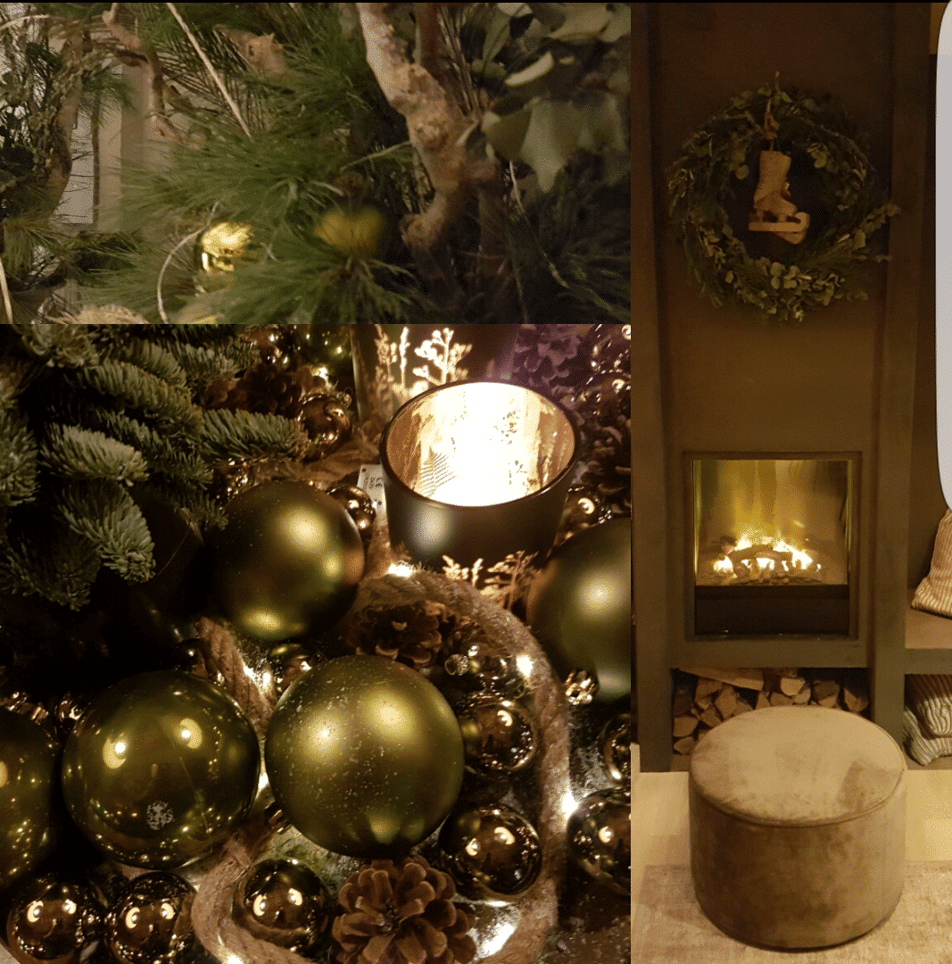 Trouwen, Feesten, Vergaderen